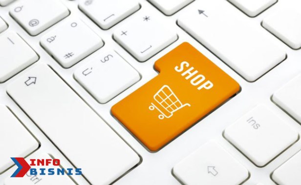Cara Memulai Bisnis E-Commerce Online Anda dalam 5 Langkah Mudah