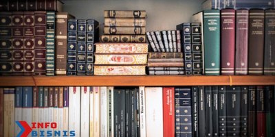 Cara Menjalankan Firma Hukum Cidera Pribadi Anda dari Rumah