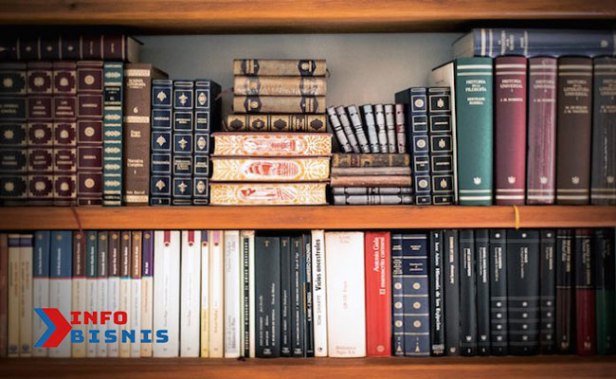 Cara Menjalankan Firma Hukum Cidera Pribadi Anda dari Rumah