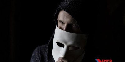 Cara untuk Melindungi Diri dari Pencurian Identitas Bisnis