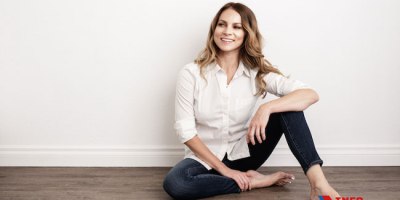 Kantor atau Rumah Kantor: Perusahaan Arizona Memutuskan Bekerja dari Rumah