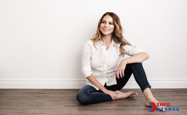 Kantor atau Rumah Kantor: Perusahaan Arizona Memutuskan Bekerja dari Rumah